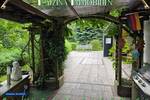 Einfamilienhaus Schwielowsee Caputh - 3 Zimmer, 79 m&sup2;, 349.000&euro; | Angebot:26851959