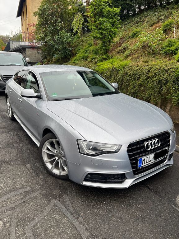 A5