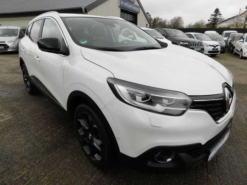 Kadjar