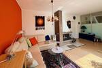 Einfamilienhaus Garding - 5 Zimmer, 126 m&sup2;, 259.000&euro; | Angebot:26257489