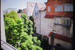 Etagenwohnung Backnang - 1 Zimmer, 41 m&sup2;, 164.500&euro; | Angebot:26919955