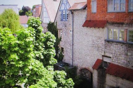 Wohnung Backnang - 1 Zimmer, 41 m&sup2;, 164.500&euro; | Angebot:26919955