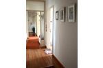 Gewerbeobjekt Backnang - 340&euro; | Angebot:25875558
