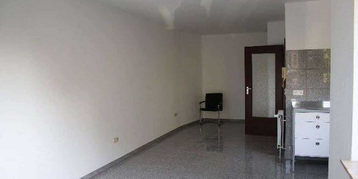 Gewerbeobjekt Hannover Buchholz-Kleefeld - 500&euro; | Angebot:27116604