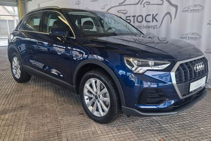 Audi Q3 26.700 km 33.950 &euro; Dachau 85221