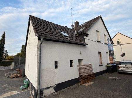 Mehrfamilienhaus, Wohnhaus Schwerte - 950.000&euro; | Angebot:25698679