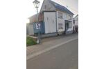 Einfamilienhaus Simmern/Hunsrück Hunsrück - 6 Zimmer, 120 m&sup2;, 160.000&euro; | Angebot:27093855