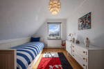 Einfamilienhaus Elmshorn Hainholz - 4 Zimmer, 88 m&sup2;, 198.000&euro; | Angebot:26320395