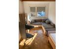 Etagenwohnung Geretsried - 1 Zimmer, 10 m&sup2;, 750&euro; | Angebot:26498628