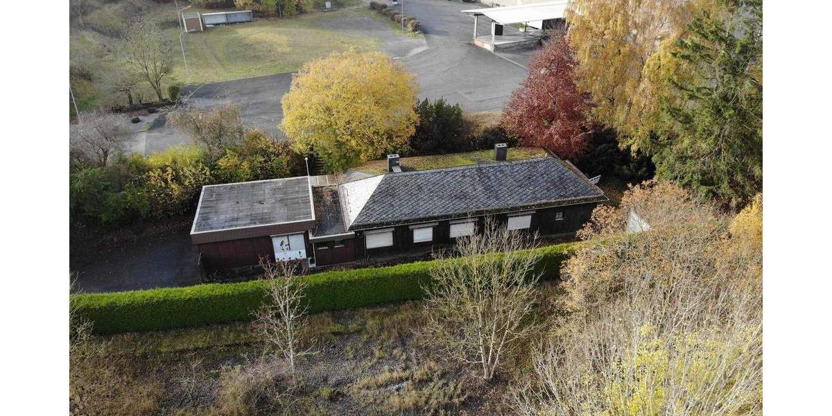 Gewerbeobjekt Breitscheid Medenbach - 4.950.000&euro; | Angebot:25770526