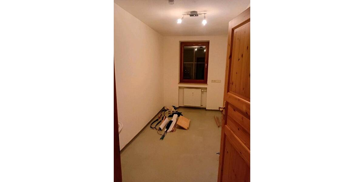 Gewerbeobjekt Vogt - 1.100&euro; | Angebot:26375108