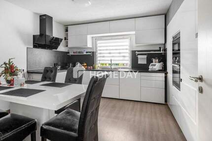 Haus Pforzheim Arlinger - 7 Zimmer, 200 m&sup2;, 499.000&euro; | Angebot:25142512