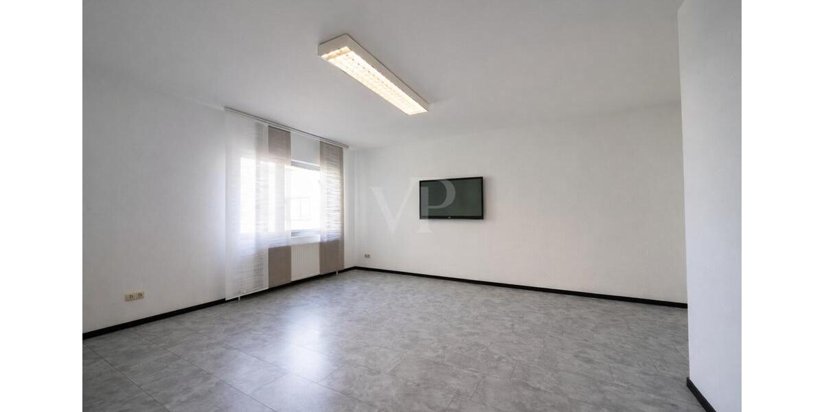 Gewerbeobjekt Koblenz Bubenheim - 1.490&euro; | Angebot:25924648