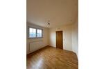 Einfamilienhaus Bergheim - 9 Zimmer, 180 m&sup2;, 599.000&euro; | Angebot:26415728