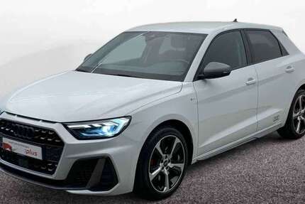 Audi A1 48.400 km 26.940 &euro; Marktoberdorf 87616