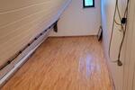 Einfamilienhaus Seiffen/Erzgebirge Erzgebirge - 6 Zimmer, 80 m&sup2;, 69.000&euro; | Angebot:24840756