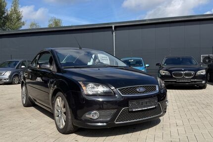 Ford Focus 135.000 km 3.950 &euro; Rheine 48432