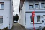 Doppelhaushälfte Steinheim - 5 Zimmer, 91 m&sup2;, 125.000&euro; | Angebot:25805197