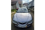 Mazda Xedos 205.000 km 1.850 € Allmendingen 89604
