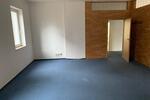 Gewerbeobjekt Aschersleben - 1.260&euro; | Angebot:26003564