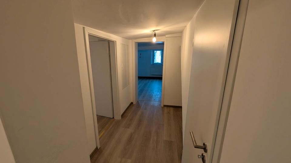 Einfamilienhaus Taunusstein - 230.000&euro; | Angebot:26698490