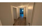 Einfamilienhaus Taunusstein - 230.000&euro; | Angebot:26698490