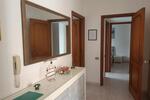 Ferienimmobilie Frankfurt am Main Westend Süd - 100&euro; | Angebot:26507109