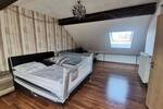Reihenmittelhaus Jüchen Hochneukirch - 4 Zimmer, 125 m&sup2;, 349.000&euro; | Angebot:25899679