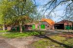 Mehrfamilienhaus, Wohnhaus Bockhorn-Moorwinkelsdamm Moorwinkelsdamm - 8 Zimmer, 175 m&sup2;, 395.000&euro; | Angebot:26217734