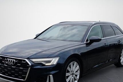 Audi S6 22.539 km 49.780 &euro; Norden 26506