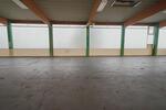 Gewerbeobjekt Thedinghausen - 3.250&euro; | Angebot:24538510