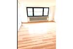 Erdgeschoßwohnung Eggenfelden - 4 Zimmer, 132 m&sup2;, 1.300&euro; | Angebot:26620643