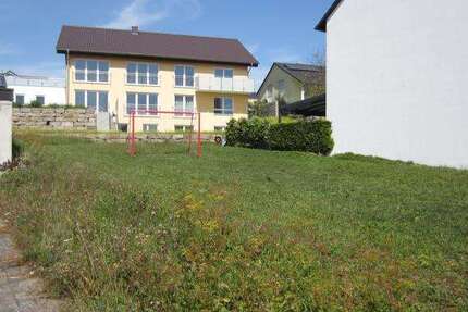 Grundstück zu verkaufen in Heilbronn 289.000 € 383 m² zimmer