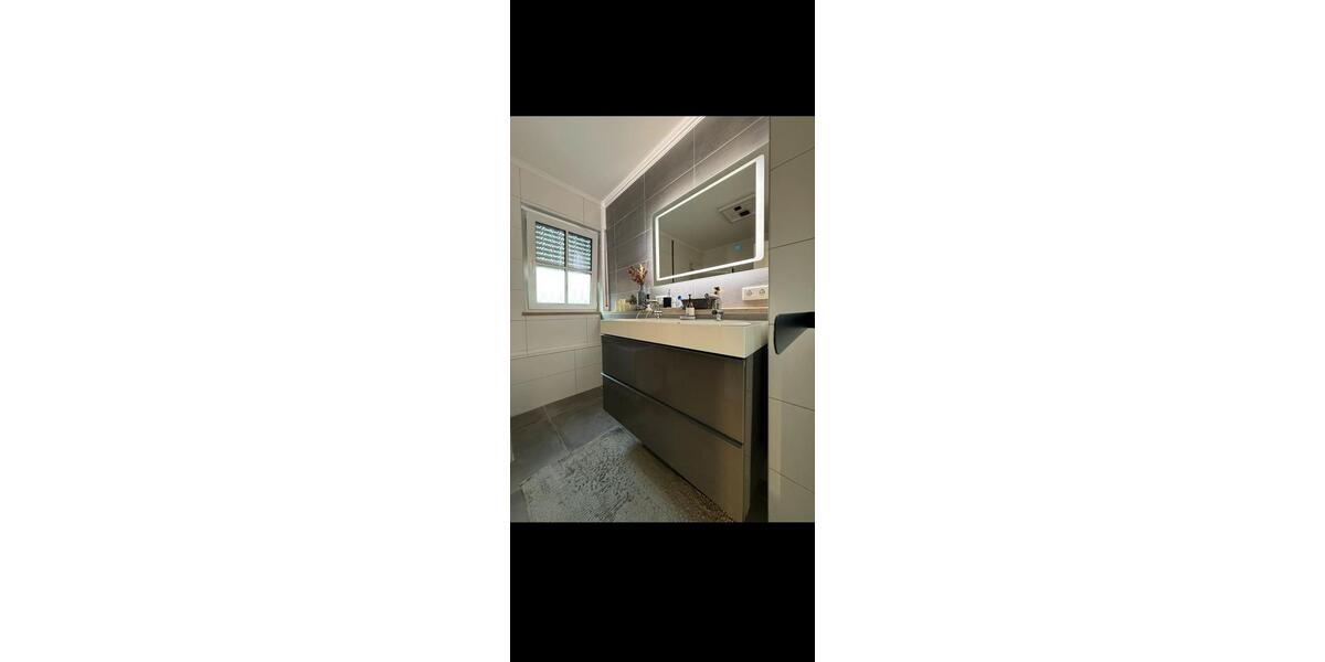 Maisonettenwohnung Roth - 4.5 Zimmer, 105 m&sup2;, 325.000&euro; | Angebot:24766328