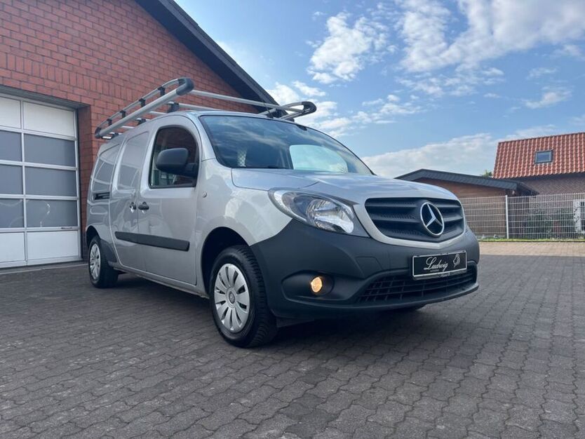 Citan