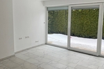 Wohntraum in Augsburg-Bärenkeller Ein- oder Zweifamilienhaus mit Pool - Zweifamilienhaus Augsburg / Bärenkeller Bärenkeller | Angebot:26924415