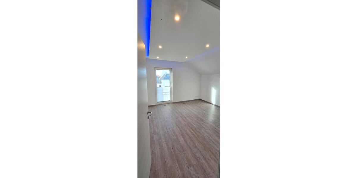 Einfamilienhaus Dorf Mecklenburg - 6 Zimmer, 144 m&sup2;, 485.000&euro; | Angebot:27026116