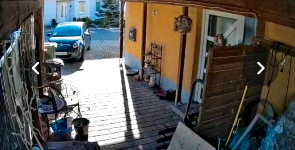 Einfamilienhaus Veitsbronn - 5 Zimmer, 144 m&sup2;, 1.675&euro; | Angebot:26134964