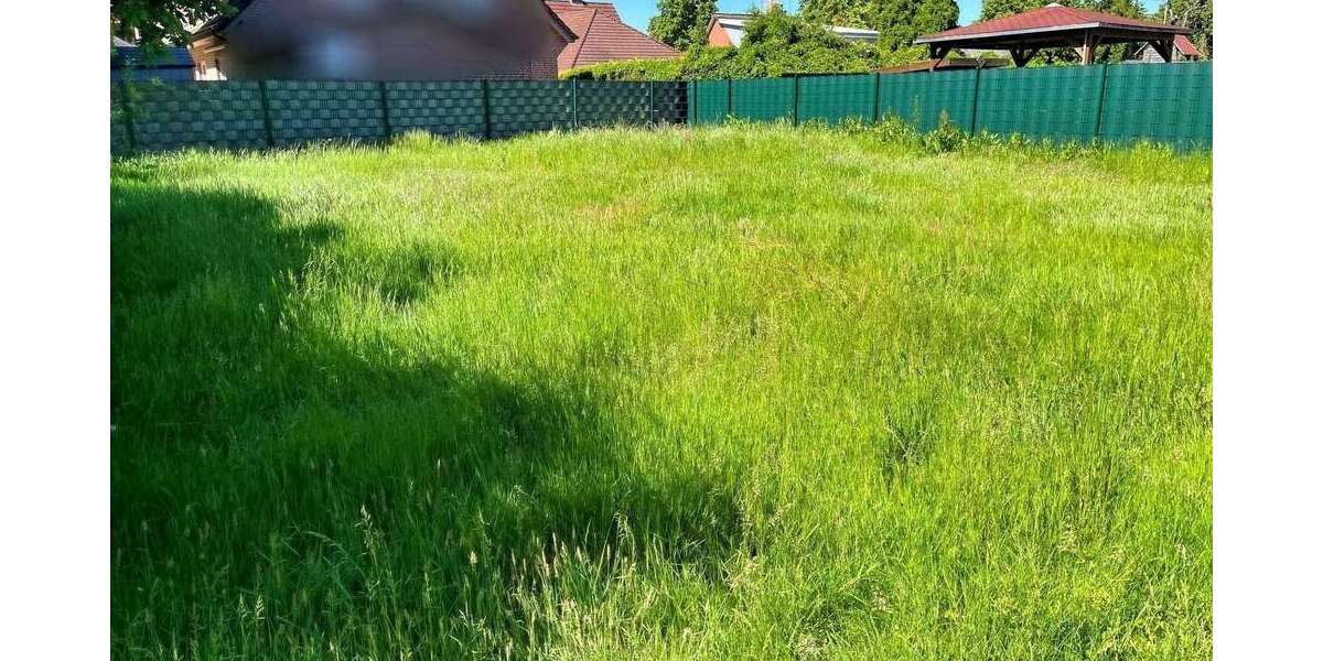 Grundstück Aurich - 89.000&euro; | Angebot:24220491