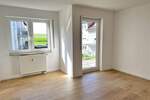 Etagenwohnung Reinholdshain Reinholdshain - 2 Zimmer, 53 m&sup2;, 51.000&euro; | Angebot:23256512