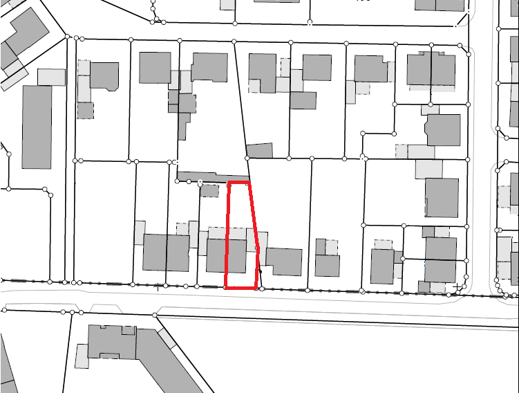 Doppelhaushälfte Emsdetten - 5 Zimmer, 126 m&sup2;, 459.000&euro; | Angebot:26358875