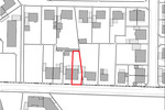 Doppelhaushälfte Emsdetten - 5 Zimmer, 126 m&sup2;, 459.000&euro; | Angebot:26358875
