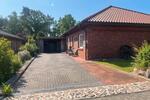 Bungalow Dannenberg (Elbe) - 5 Zimmer, 135 m&sup2;, 349.000&euro; | Angebot:26587444