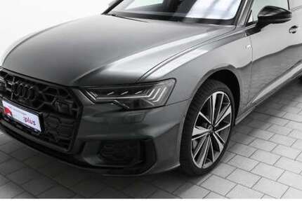 Audi A6 4.000 km 79.990 &euro; Helgoland 27498