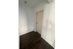 Erdgeschoßwohnung Hirzenhain - 1 Zimmer, 120 m&sup2;, 1.400&euro; | Angebot:26395133