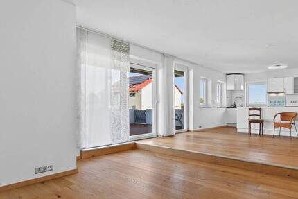 Haus Karlsdorf-Neuthard Neuthard - 6 Zimmer, 171 m&sup2;, 680.000&euro; | Angebot:23547257