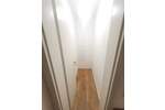 Etagenwohnung Bamberg Bamberg-Ost - 3 Zimmer, 66 m&sup2;, 1.012&euro; | Angebot:25729644