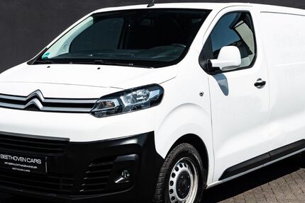 Citroen Jumpy 95.000 km 9.999 &euro; Solingen 42655