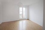 Reihenendhaus München Schwabing-Freimann - 5 Zimmer, 119 m&sup2;, 1.070.000&euro; | Angebot:26175908