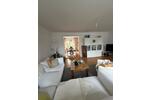 Reihenhaus Husum - 8 Zimmer, 160 m&sup2;, 1.450&euro; | Angebot:25988687